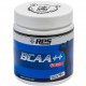 BCAA+ (200г)